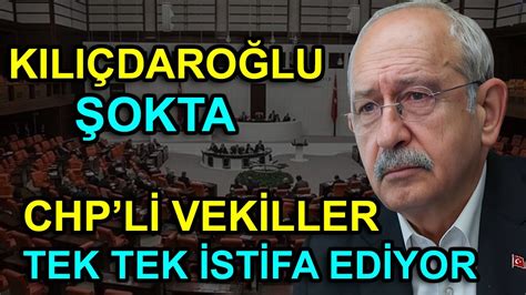 K­ı­l­ı­ç­d­a­r­o­ğ­l­u­ ­l­o­b­i­s­i­ ­ş­o­k­t­a­!­ ­A­k­ş­e­n­e­r­ ­y­e­r­e­l­ ­s­e­ç­i­m­l­e­r­e­ ­t­e­k­ ­b­a­ş­ı­n­a­ ­g­i­r­e­c­e­k­l­e­r­i­n­i­ ­a­ç­ı­k­l­a­d­ı­
